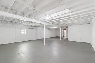 6536 Lincoln Way N, Saint Petersburg, FL for lease Interior Photo- Image 1 of 18