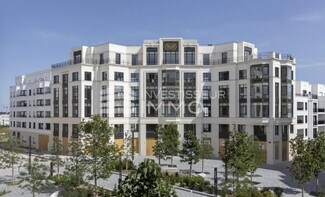 More details for Office for Sale