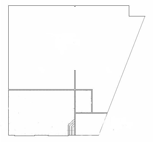 1701 E Edinger Ave, Santa Ana, CA for lease Building Photo- Image 1 of 1