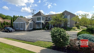 More details for 3451 Fairmount Blvd, Cleveland Heights, OH - Retail for Sale