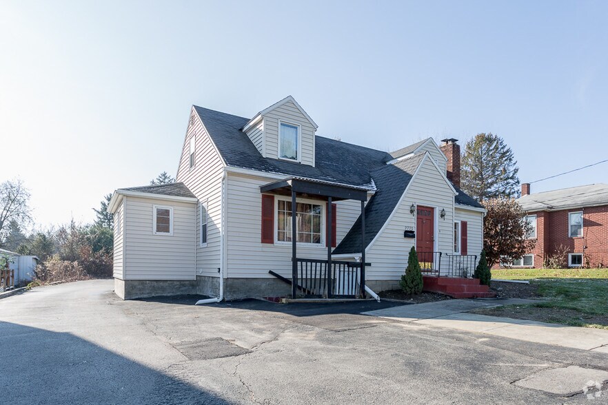 2770 E State St, Hermitage, PA for sale - Primary Photo - Image 1 of 1