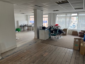 138-140 Welling High St, Welling for lease Interior Photo- Image 1 of 2