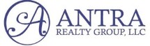 Antra Realty Group,LLC