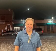 Adam Kokinda