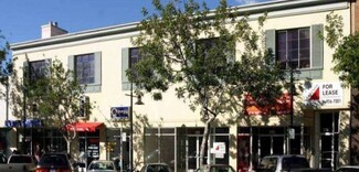 More details for 335 N Brand Blvd, Glendale, CA - Office for Lease