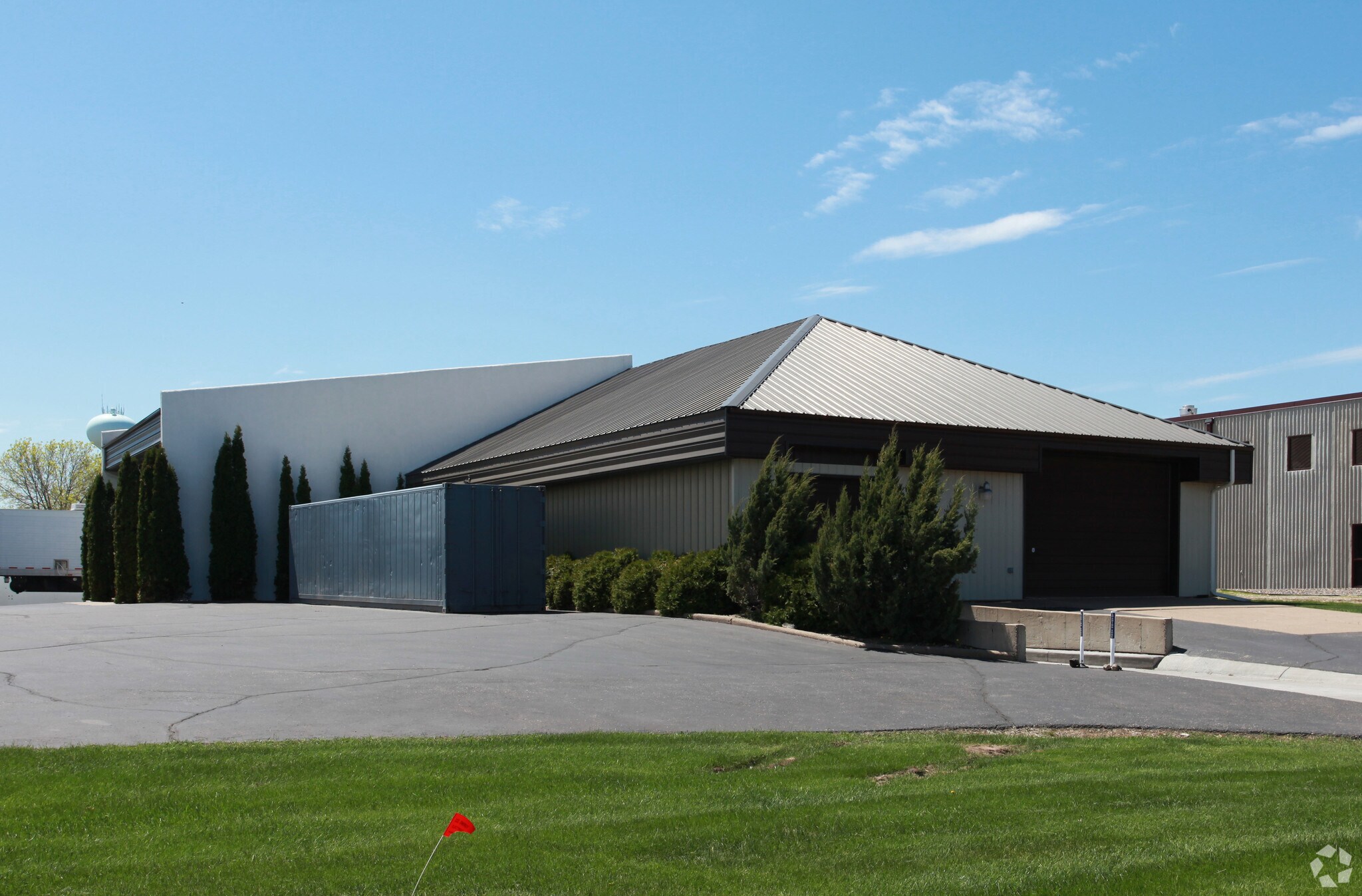 1301 Swasey Rd, Hudson, WI for sale Primary Photo- Image 1 of 1