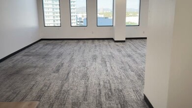 2600 N Central Ave, Phoenix, AZ for lease - Commercial Listing Video 