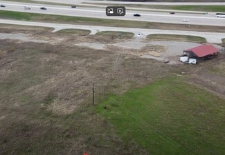 More details for 24246 N Interstate 35, West, TX - Land for Sale