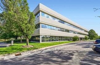 More details for 1225 Corporate Blvd, Aurora, IL - Office for Sale
