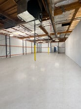 505 Main St, Chula Vista, CA for lease Interior Photo- Image 1 of 3