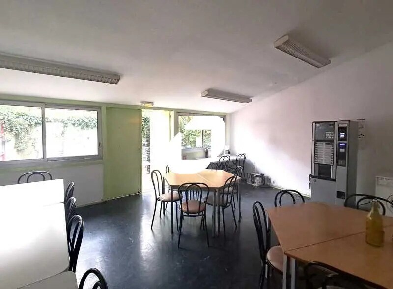 Office in Bordeaux for sale - Building Photo - Image 3 of 9