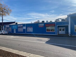 633-641 10th St, Virginia Beach, VA for lease Building Photo- Image 2 of 5