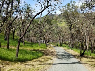 More details for 3550 Porter Creek Rd, Santa Rosa, CA - Land for Sale