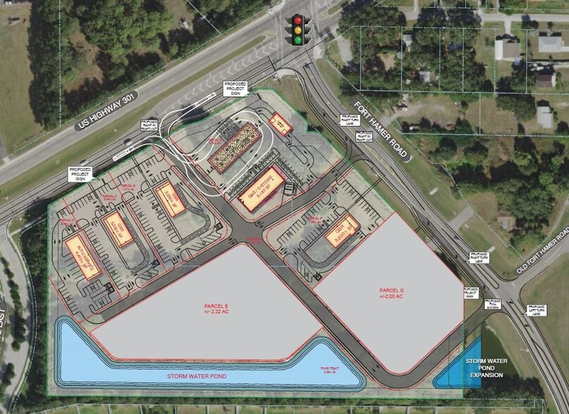 us-highway-301-parrish-fl-34219-loopnet