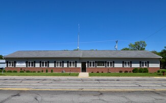 More details for 112-118 S Main St, Medford, MN - Office for Sale