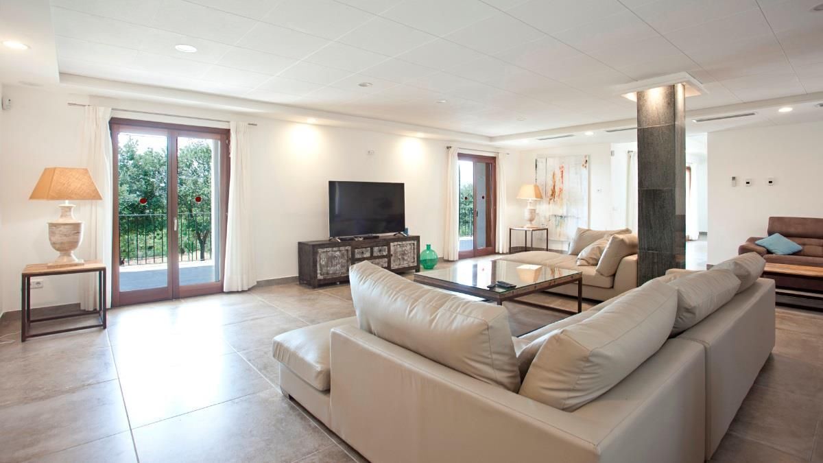 Land in Alcúdia for sale Building Photo- Image 1 of 44