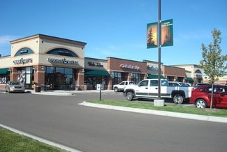 More details for 18201-18229 Carson Ct, Elk River, MN - Retail for Lease