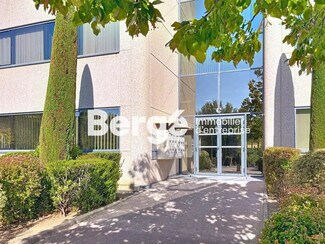 More details for Office for Lease