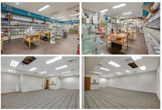 256 2nd St, Lakewood, NJ for lease Building Photo- Image 2 of 2