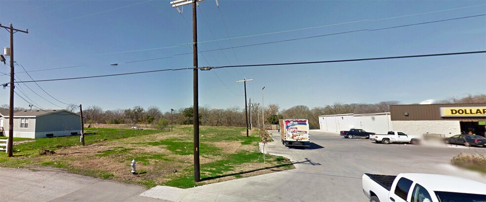 2199 Austin Hwy, San Antonio, TX for sale - Other - Image 2 of 8