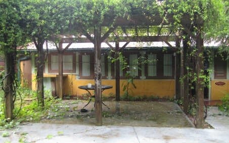 5136 Laurel Lodge Rd, Clarkesville, GA for sale Primary Photo- Image 1 of 1