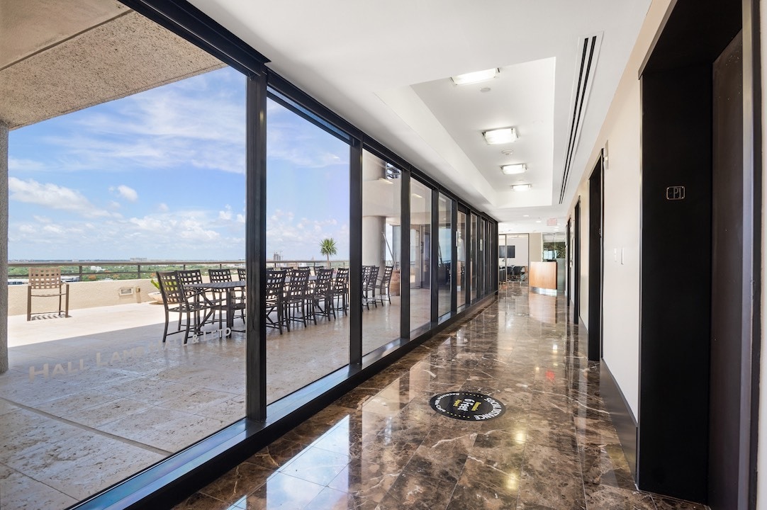 2665 S Bayshore Dr, Coconut Grove, FL 33133 - Unit PH-1 - - Interior Photo - Image 2 of 9