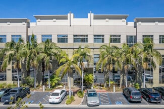 More details for 838 Nordahl Rd, San Marcos, CA - Office for Sale