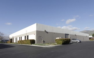 More details for 850-860 Auburn Ct, Fremont, CA - Flex for Lease