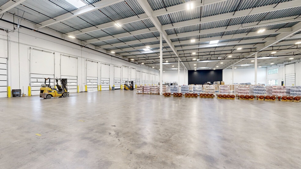 6110 NE 152nd Ave, Vancouver, WA for sale - Matterport 3D Scan - Image 2 of 21