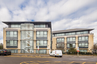 More details for Proxima, Maidenhead - Office for Lease