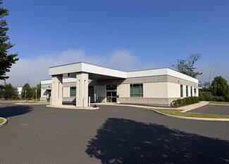 More details for 1005 Harvard Ave, Bethlehem, PA - Medical for Lease