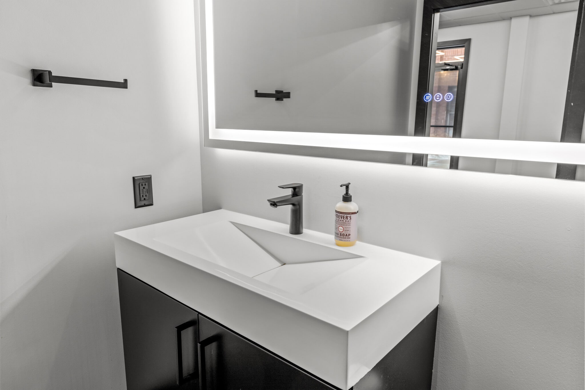 625 S Lincoln Ave, Steamboat Springs, CO for lease Primary Photo- Image 1 of 21