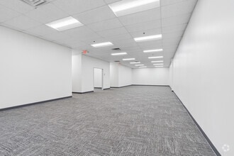 7990 Second Flags Dr, Austell, GA for lease Building Photo- Image 2 of 10
