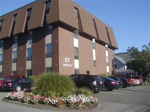 More details for 57 North St, Danbury, CT - Office for Sale