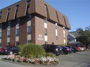 More details for 57 North St, Danbury, CT - Office, Office/Medical for Lease