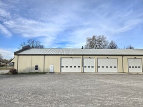 1410 Washington Ave, Terre Haute, IN for lease Building Photo- Image 1 of 24