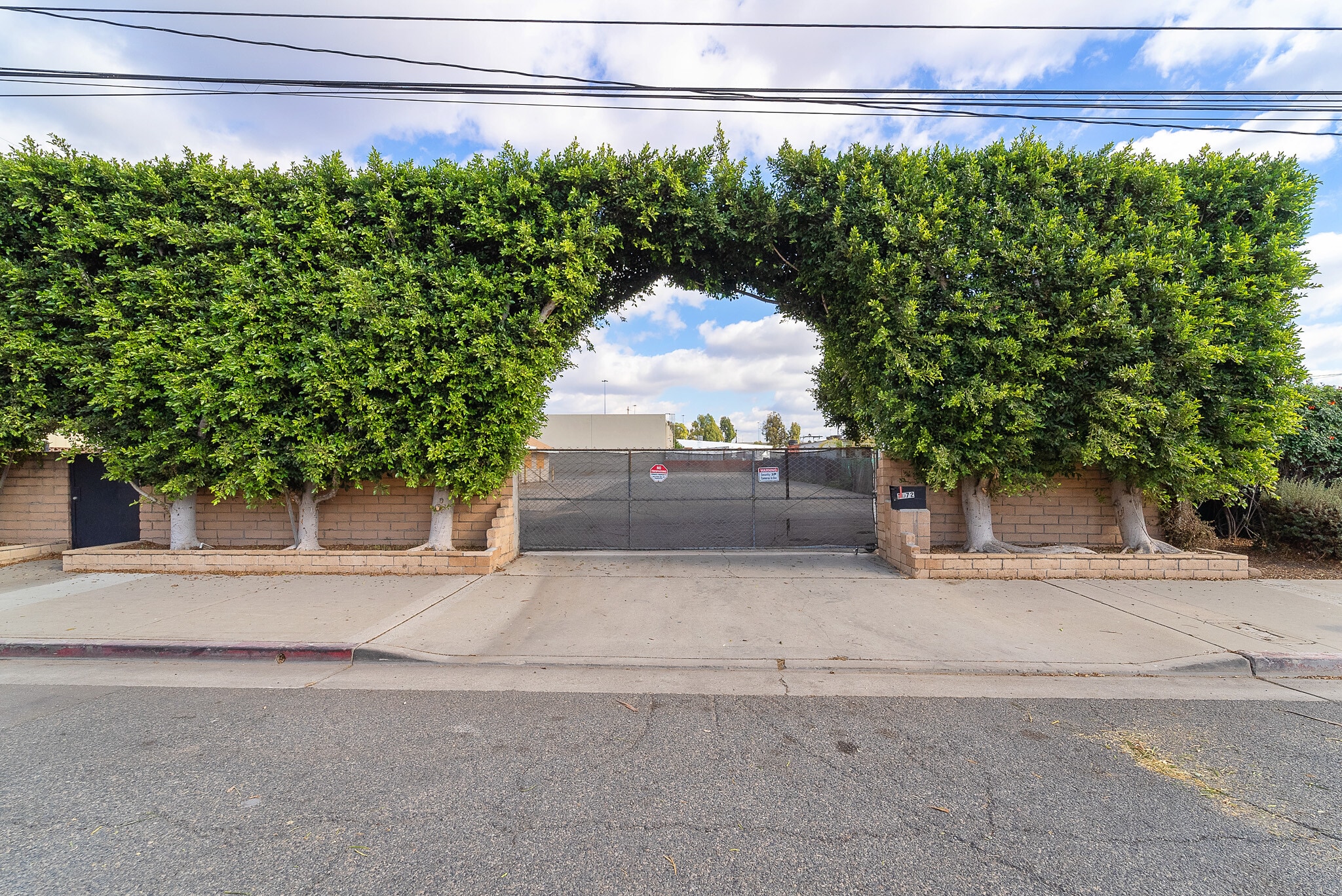 7072 Thomas St, Buena Park, CA for sale Primary Photo- Image 1 of 11