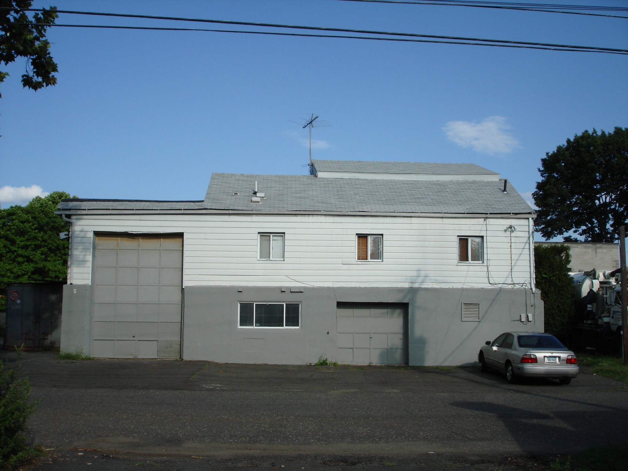 16 Ruby St, Norwalk, CT for sale Building Photo- Image 1 of 1