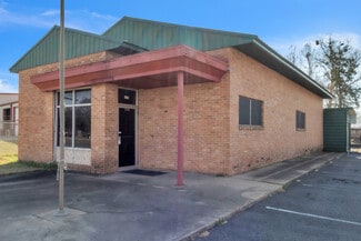 More details for 145 E Texas Ave, Waskom, TX - Retail for Sale