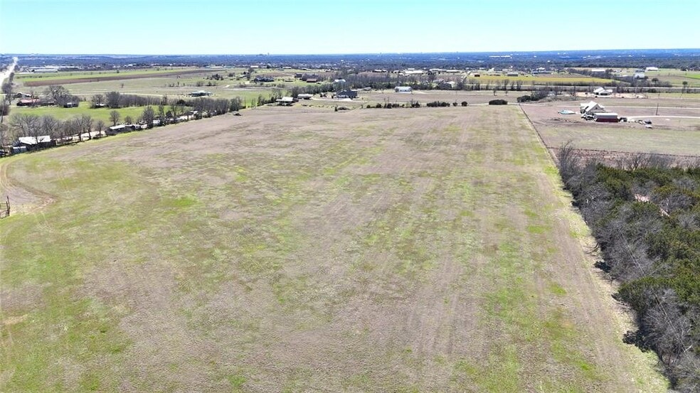 12185 Highway 36, Temple, TX for sale - Building Photo - Image 3 of 7