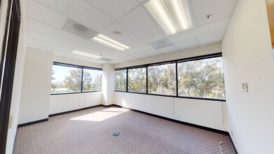 15373 Innovation Dr, San Diego, CA for lease Interior Photo- Image 1 of 4