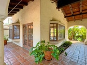 1525 State St., Ste. 99 | Santa Barbara, CA 93101
