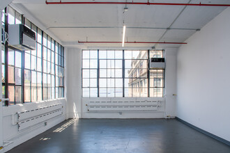 4014 1st Ave, Brooklyn, NY for lease Interior Photo- Image 2 of 4