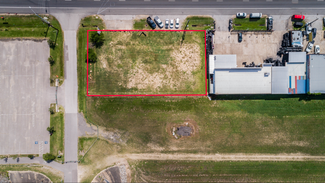 More details for 1602 Highway 6 S, Houston, TX - Land for Sale