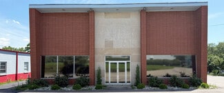 More details for 1944 W Dorothy Ln, Dayton, OH - Industrial for Lease