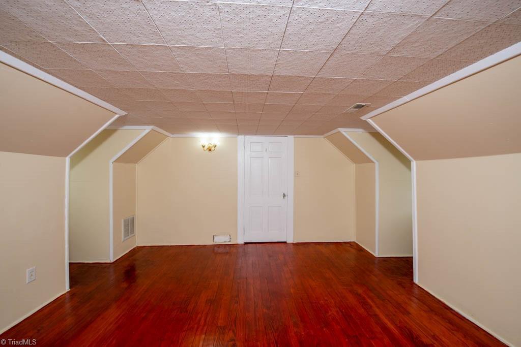 2340 W English Rd, High Point, NC 27262 Multifamily for Sale