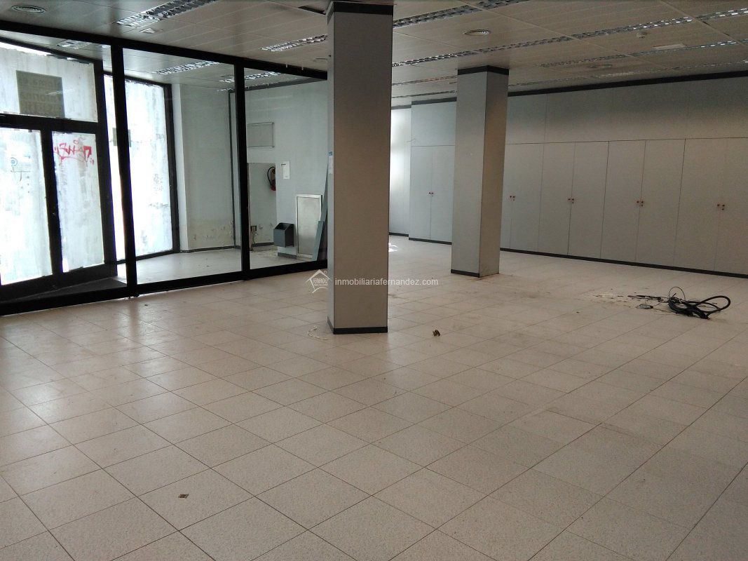 Plaza de América, 4, Cáceres, Cáceres for sale Building Photo- Image 1 of 9