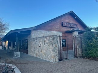 More details for 1427-1435 N Highway 67, Cedar Hill, TX - Retail for Lease