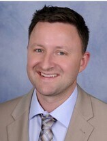 Nick Patterson