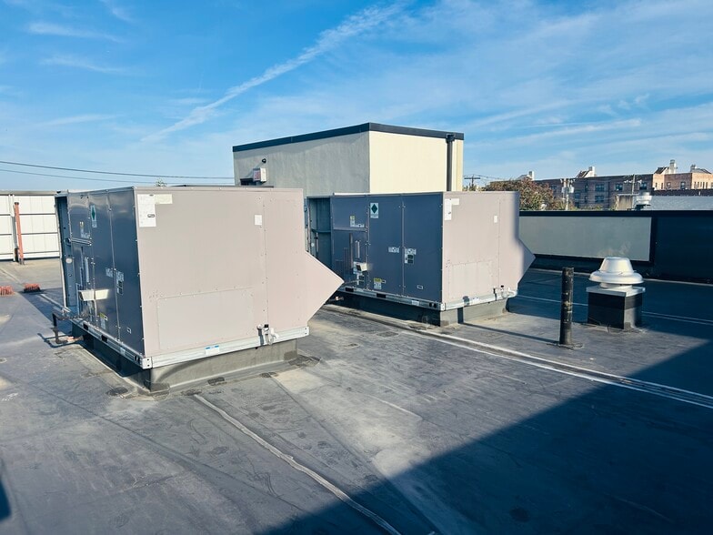 431 Beach 129th St, Belle Harbor, NY for lease - Building Photo - Image 3 of 3